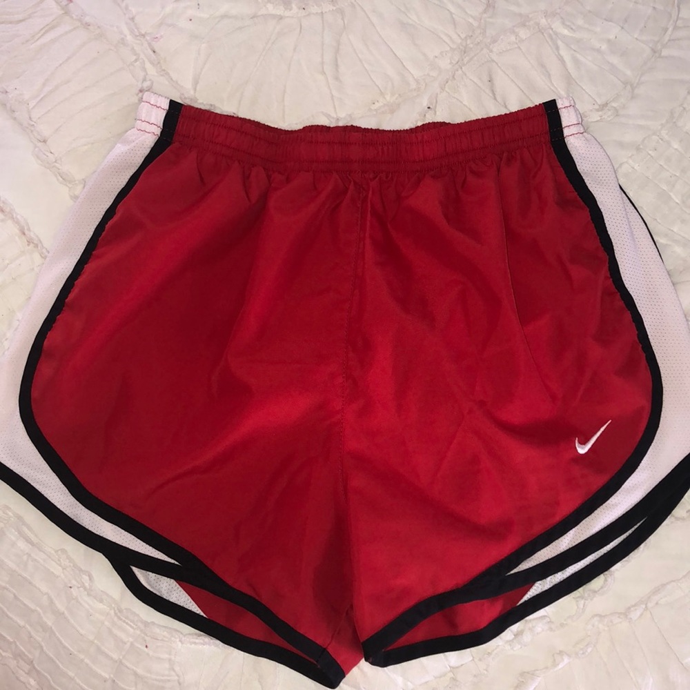 Nike Dri-Fit Women’s Running Shorts